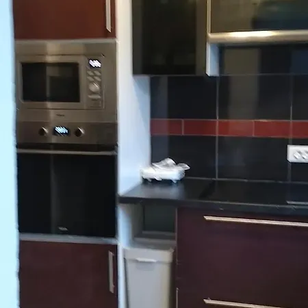 Lazydays ヴィラ プラヤ・ブランカ