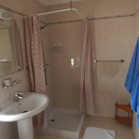 ヴィラ Lazydays *