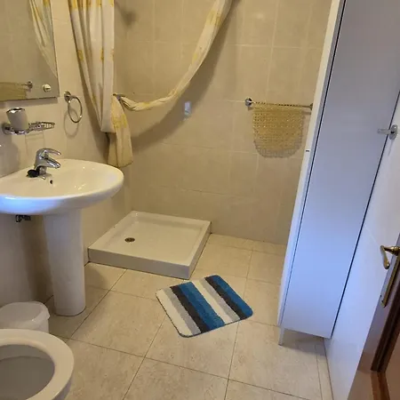 ヴィラ Lazydays *