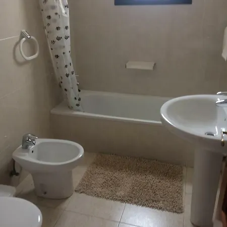 Lazydays ヴィラ *