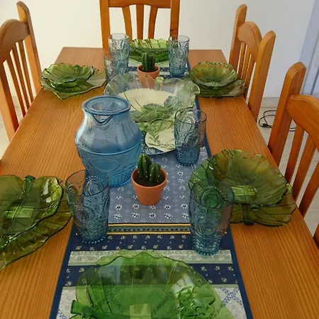 Lazydays Villa Playa Blanca (Lanzarote)