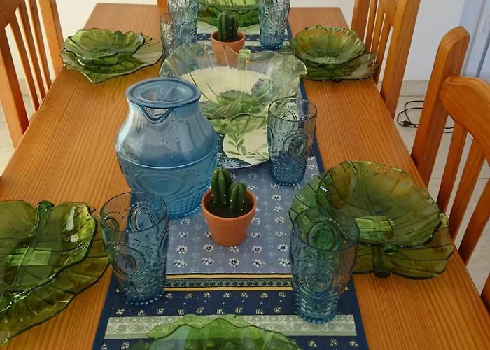 Lazydays 빌라 플라야블랑카