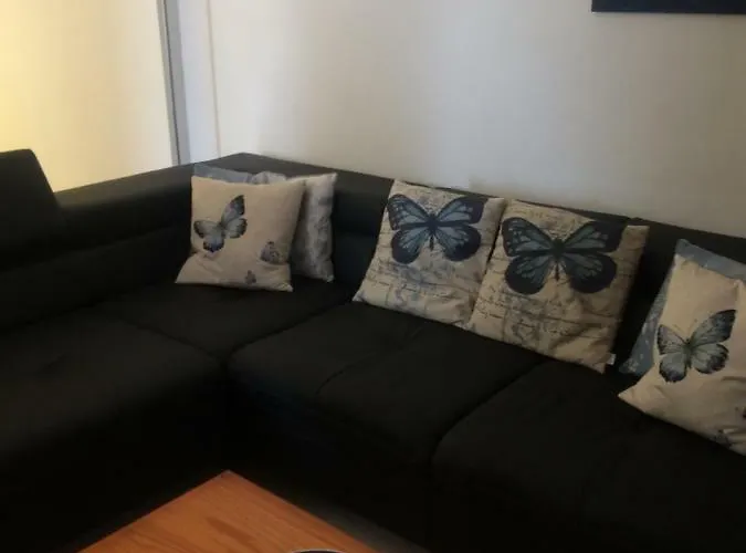 Lazydays * 플라야블랑카